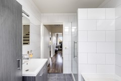 Kievitstraat 21, 4793 HL Fijnaart - Kievitstraat 21, Fijnaart-42.jpg